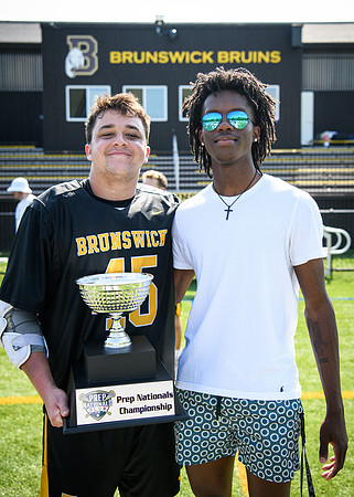 lacrosse_2022-05-22_prepnatlschamps_wkl1_5159