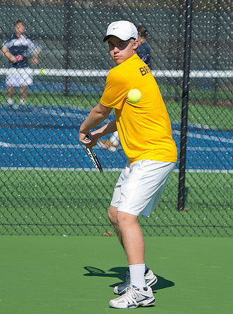 tennis_dburns_0089