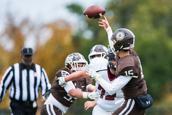 hc16_football_db_7997