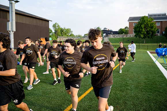 football_liftforlife25_ah_0034