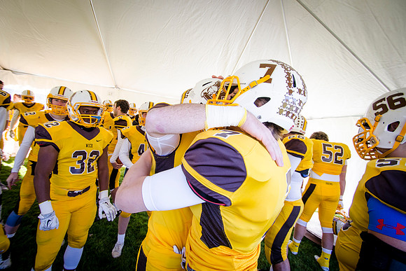 football_nepscchamps_14_wkl_7767