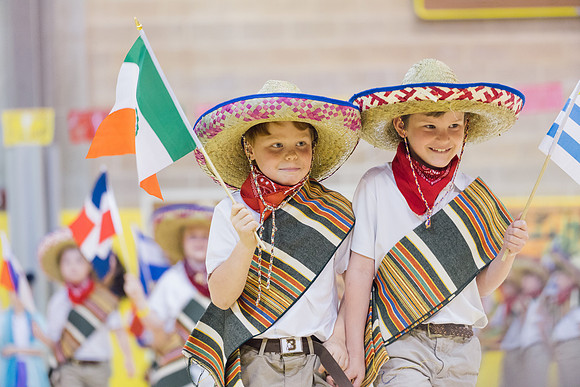 cincodemayo18_jk_5057