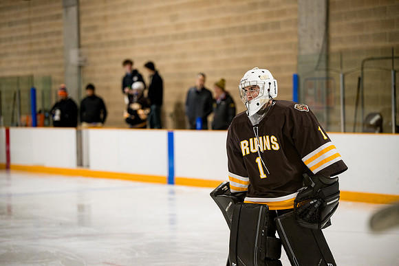 hockey_3rds_2025-01-27_ah_0013