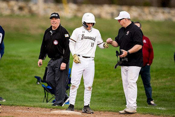 baseball_2025-04-04_ah_0137