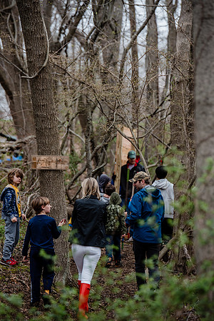 commserv18_outdoorclass_hp_1143