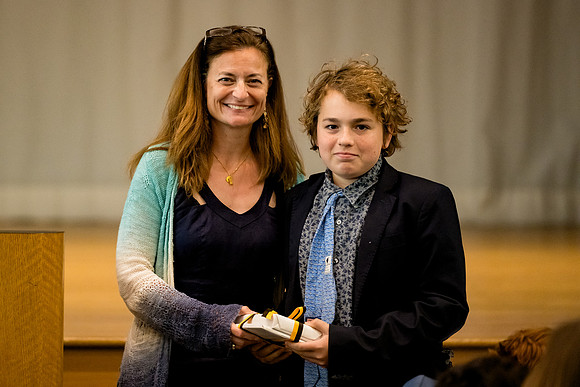 bookawards24_ms_ah_0100