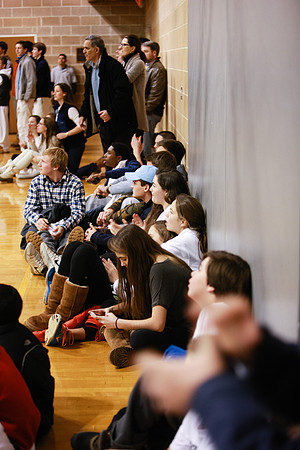 basketball_2014-01-24_stlukes_mkras_1284