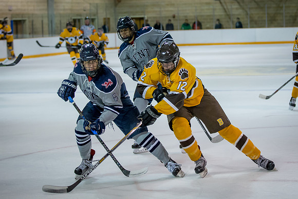 hockey_2016-12-07_jfess_2722