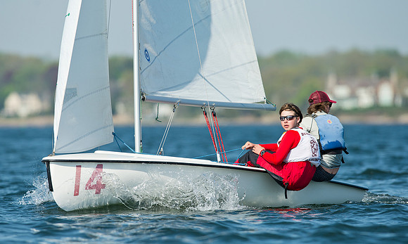 sailing_dburns_2706