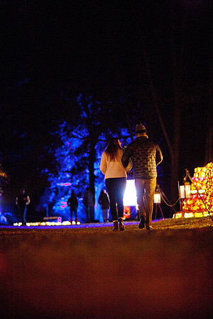 pumpkinblaze20_mkras_0042