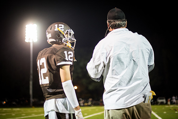 football_2016-09-24_wkl_2769