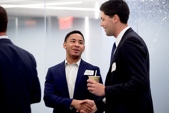 careercenter_breaa_bfast_hp_8081