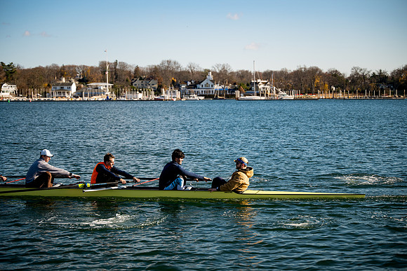 alumni_sportsweekend24_row_ah_0197