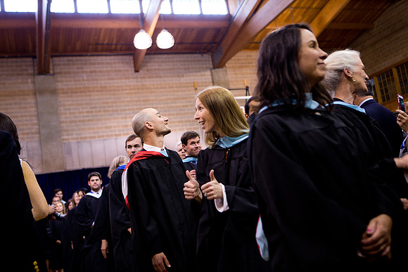 graduation15_mkras_0329
