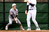 baseball_2024-04-01_ah_0020b