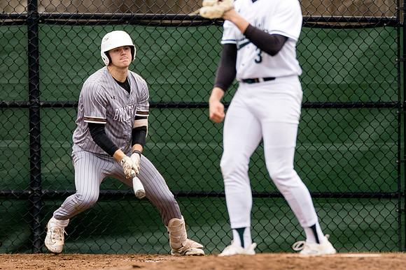 baseball_2024-04-01_ah_0020b