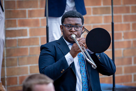artsassembly21_us_jfess_5222