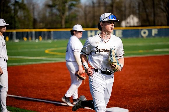 baseball_2025-04-14_ah_0079