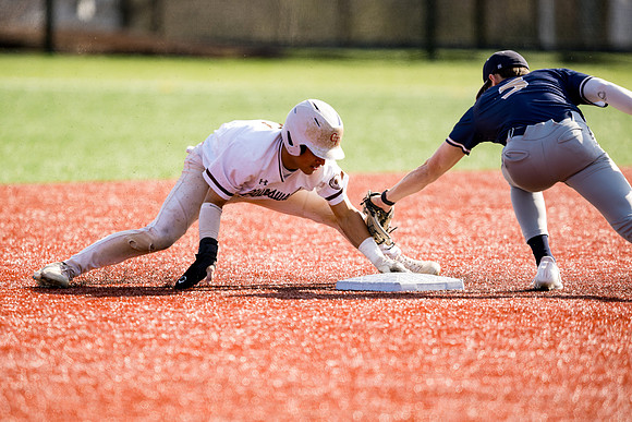 baseball_2025-04-14_ah_0157