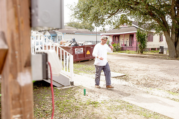 nola17_ro_0064