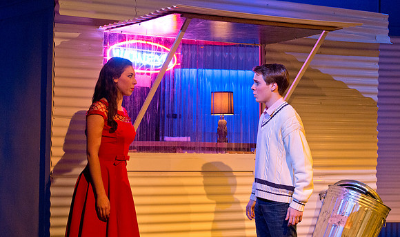 byebyebirdie_us_dburns_1305