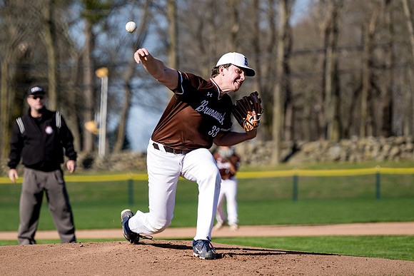 baseball_2024-04-09_ah_0028