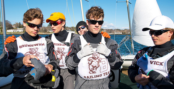 sailing_dburns_1646