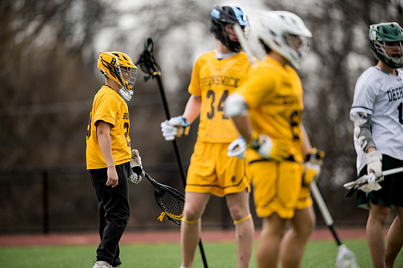 lacrosse_dii_2025-03-29_ah_0037