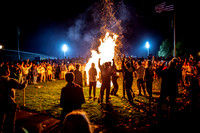 hc21_bonfireworks_jfess_5464
