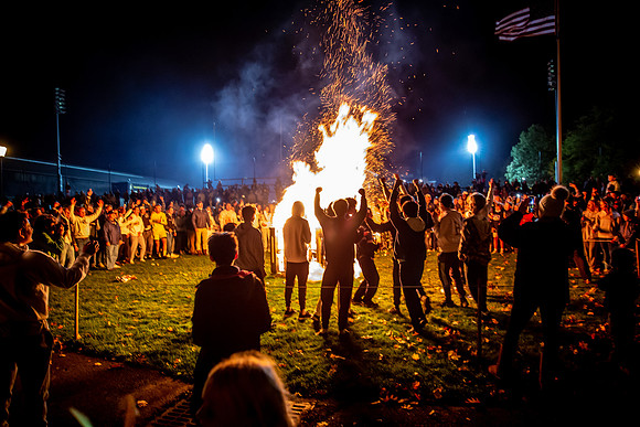 hc21_bonfireworks_jfess_5464