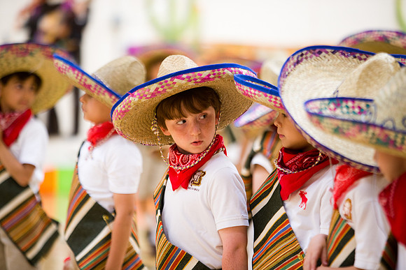 cincodemayo_ls_mkras_0046