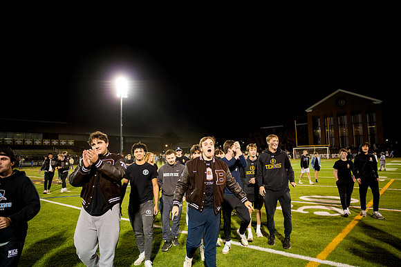 hc24_soccer_ah_0188