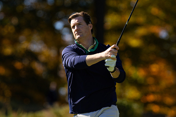 hc24_alumnigolf_rras_0064