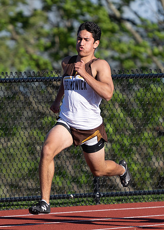 trackfield_2022-05-09_faachampionship_dburns_8134_1