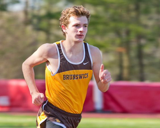 trackfield_2016-04-23_dburns_8376