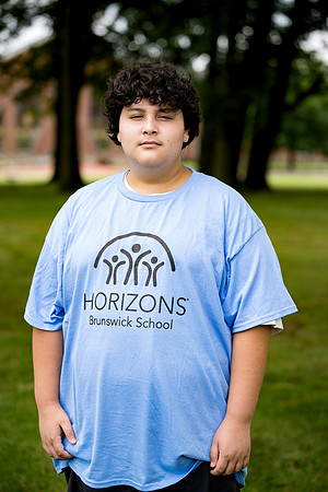 horizons25_photoday_gr8_ah_0016