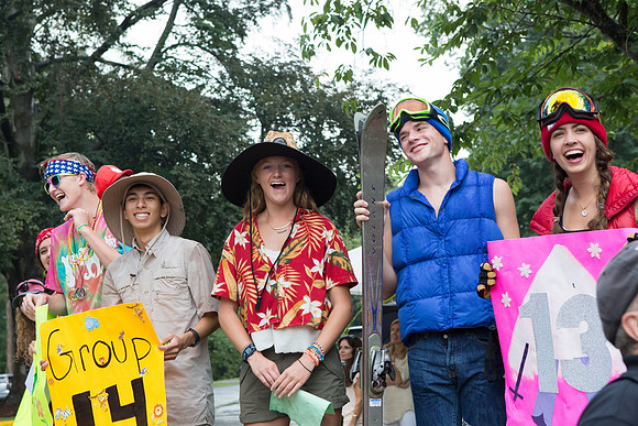 senior_peerleadership_jfess_0093