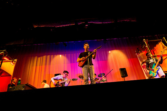 improvconcert18_mkras_0046