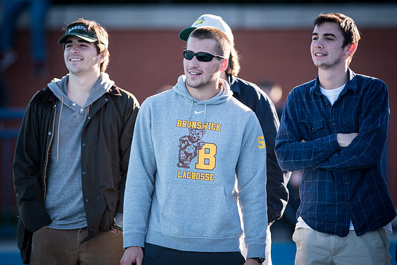 football_nepsac16_wkl_4147