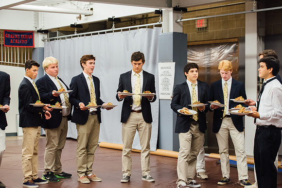 annualdinner16_hp_5014
