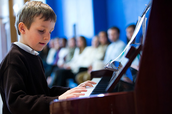 talentshow_gr1-2_mkras_0114