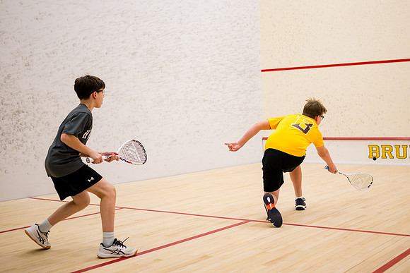 squash_ms_2025-02-04_ah_0085