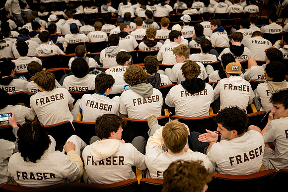 powerfraserday_ah_0018