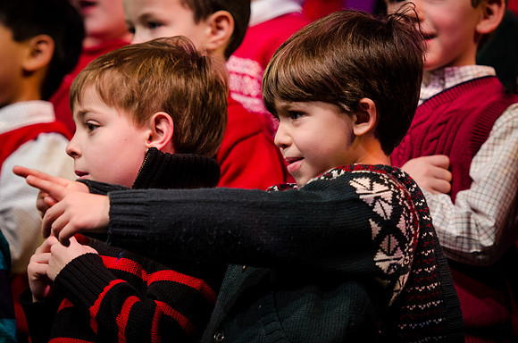 holidayconcert_ps_0688
