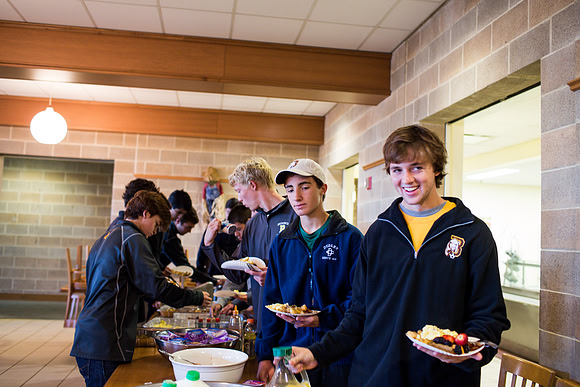 teambfast_hc13_jk_4775
