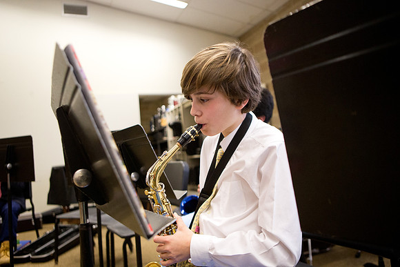 bandclass_ms_mk_0125