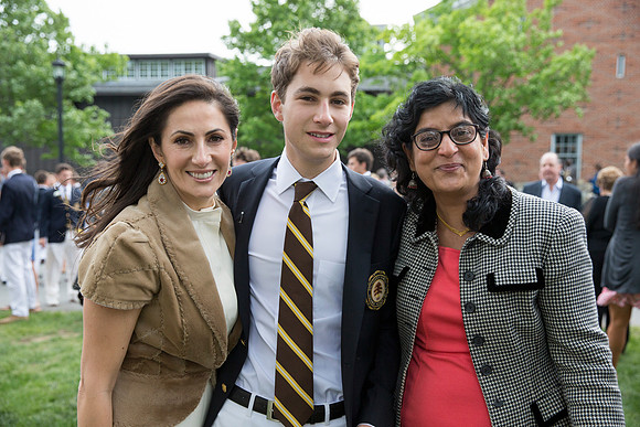 graduation15_mg1_1565