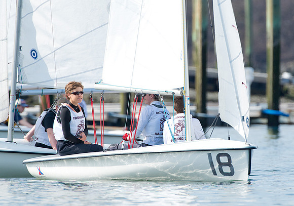 sailing_db_8048