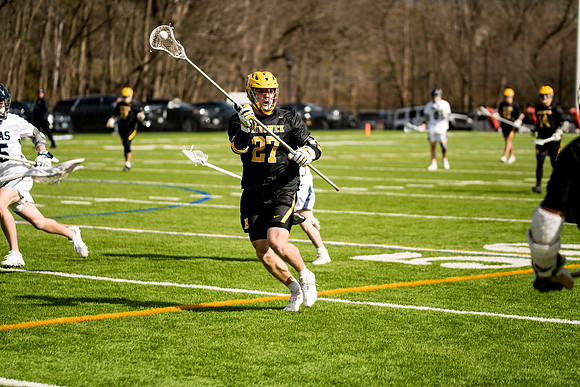 lacrosse_2022-03-29_ah_0068