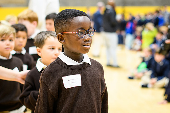 firstday22_assembly_wkl1_1451